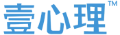 끥덯_噙낋啟쩎⥙_쁎䡎Ÿ香⽮